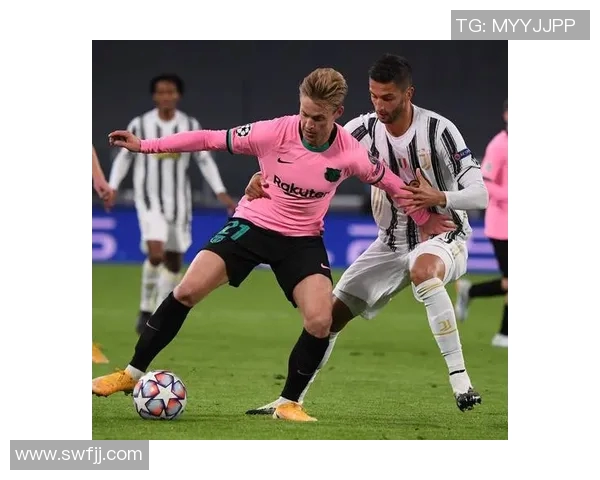 巴塞罗那与尤文图斯精彩对决直播在线全程回顾与分析