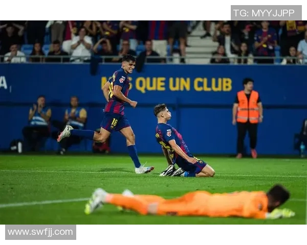 巴伦西亚主场迎战巴塞罗那力争主场首胜展现斗志