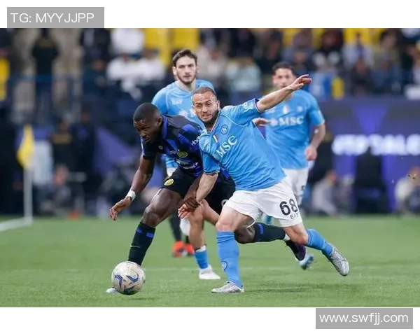 德国与挪威U19青年队激战正酣谁能赢得这场精彩对决